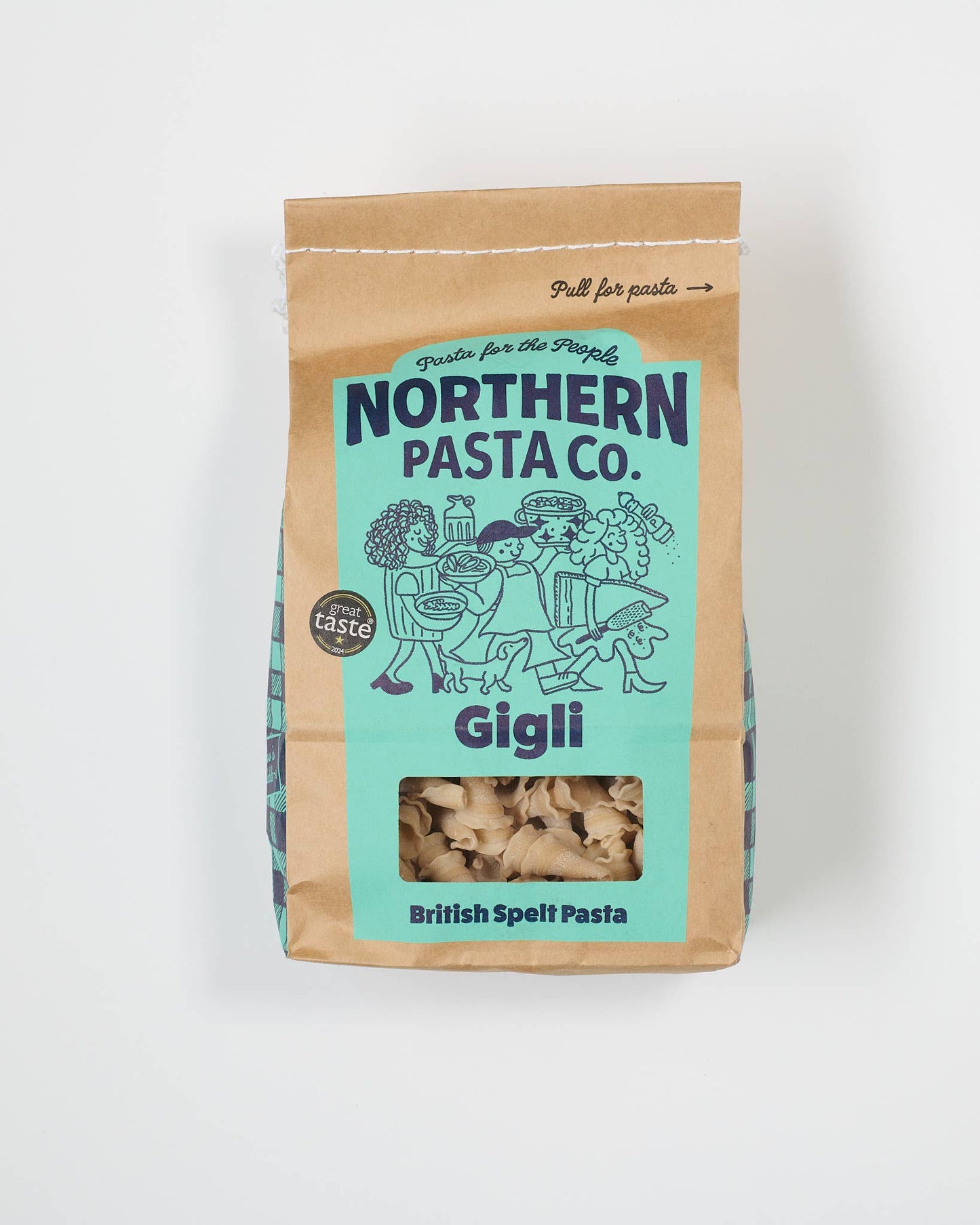 Gigli
