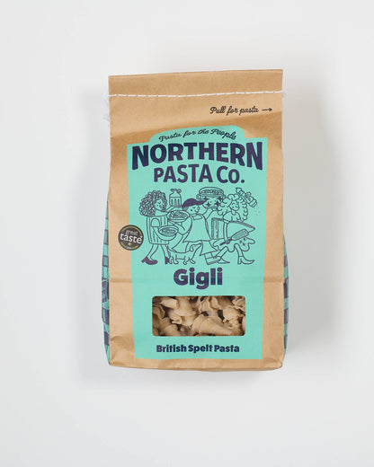 Gigli